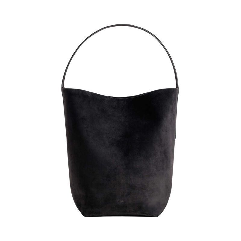 Yu Mei Teresa Tote image number 0